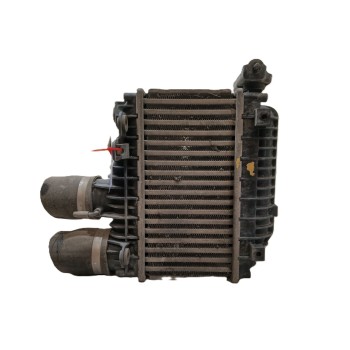 INTERCOOLER 179400G010 873067D 