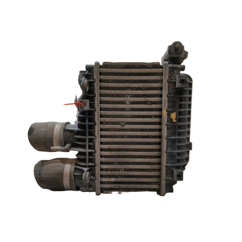Recambio de intercooler para toyota avensis (_t25_) 2.0 d-4d (cdt250_) referencia OEM IAM 179400G010 873067D 