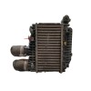 Recambio de intercooler para toyota avensis (_t25_) 2.0 d-4d (cdt250_) referencia OEM IAM 179400G010 873067D 