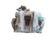 Recambio de pinza freno delantera derecha para citroën berlingo (er_, ec_) 1.5 bluehdi 100 referencia OEM IAM   