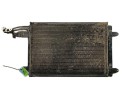 CONDENSADOR / RADIADOR AIRE ACONDICIONADO 1K0820411AK 1K0820411G 