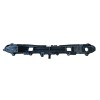 Recambio de refuerzo paragolpes trasero para kia xceed (cd) 1.6 t-gdi referencia OEM IAM 86630J7301  