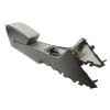 Recambio de apoyabrazos central para volkswagen passat berlina (3c2) advance referencia OEM IAM 3C0864207MTSY  