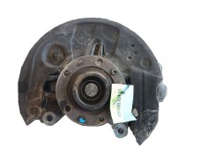 Recambio de mangueta delantera izquierda para citroën berlingo (er_, ec_) 1.5 bluehdi 100 referencia OEM IAM  G0749028870 