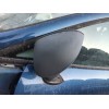 Recambio de retrovisor izquierdo para seat ibiza iv (6j5, 6p1) 1.2 tsi referencia OEM IAM   