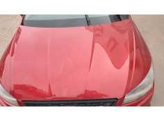 Recambio de capot para seat ibiza v (kj1, kjg) 1.0 tsi referencia OEM IAM   
