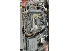 Recambio de caja cambios para seat ibiza v (kj1, kjg) 1.0 tsi referencia OEM IAM   