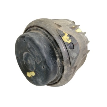 SOPORTE MOTOR 13981112 