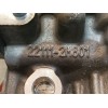 Recambio de culata para hyundai tucson (nx4e, nx4a) 1.6 t-gdi referencia OEM IAM 221102M811 221112M801 