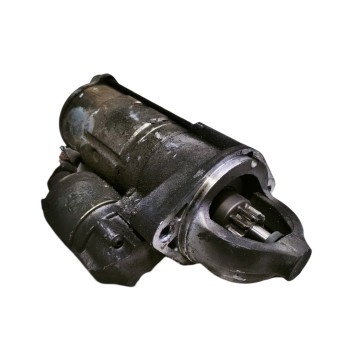 MOTOR ARRANQUE 6611513801 TM000A34001 