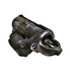 Recambio de motor arranque para ssangyong rexton 2.7 turbodiesel cat referencia OEM IAM 6611513801 TM000A34001 