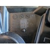 Recambio de elevalunas trasero derecho para mercedes-benz eqa (h243) eqa 250+ (243.702) referencia OEM IAM A2477301003 A000906 