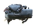 MOTOR COMPLETO CR12 634471R 