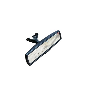 ESPEJO INTERIOR 1K085751171N 1K0857511 