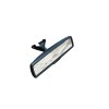 Recambio de espejo interior para volkswagen jetta iii (1k2) 1.9 tdi referencia OEM IAM 1K085751171N 1K0857511 