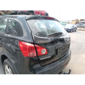 PORTON TRASERO K0100JD0M0 