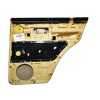 Recambio de guarnecido puerta trasera izquierda para land rover range rover (lp) vogue (160kw) referencia OEM IAM 452769 ELB1095