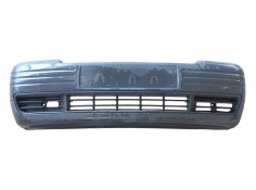 Recambio de paragolpes delantero para seat arosa (6h1) 1.0 referencia OEM IAM   