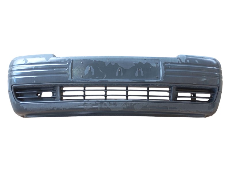 Recambio de paragolpes delantero para seat arosa (6h1) 1.0 referencia OEM IAM   