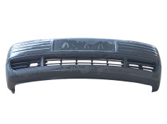 Recambio de paragolpes delantero para seat arosa (6h1) 1.0 referencia OEM IAM    2