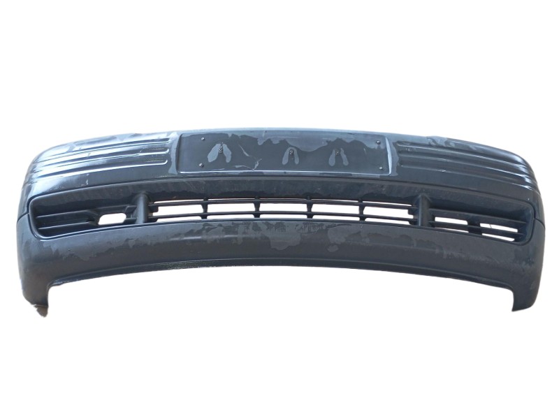 Recambio de paragolpes delantero para seat arosa (6h1) 1.0 referencia OEM IAM   