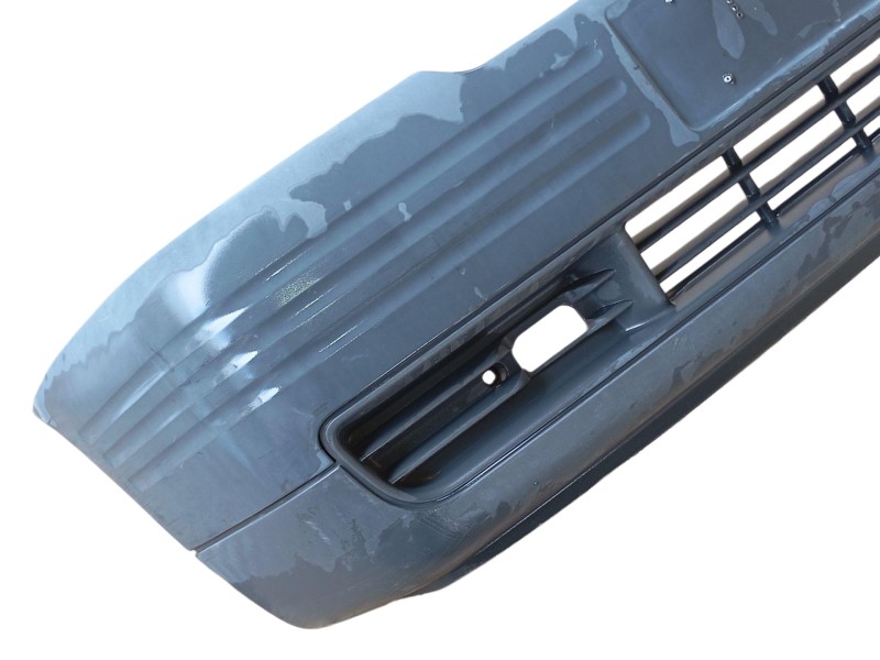 Recambio de paragolpes delantero para seat arosa (6h1) 1.0 referencia OEM IAM   