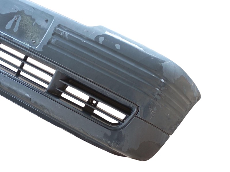 Recambio de paragolpes delantero para seat arosa (6h1) 1.0 referencia OEM IAM   