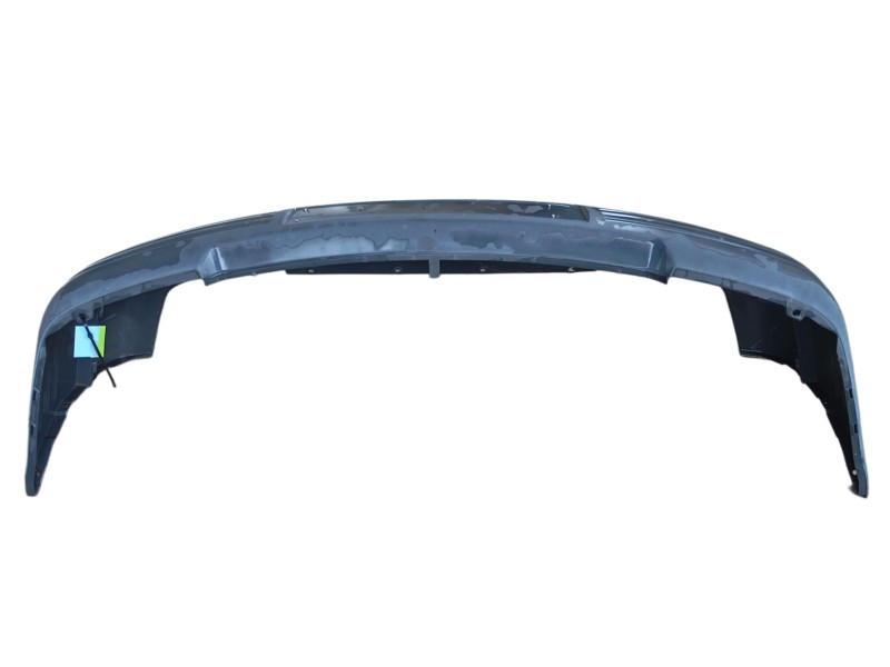 Recambio de paragolpes delantero para seat arosa (6h1) 1.0 referencia OEM IAM   