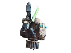 Recambio de bomba inyeccion para peugeot 3008 i monospace (0u_) 1.6 hdi referencia OEM IAM 1920RY A2C53381555  2