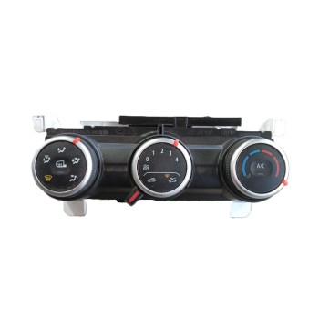 MANDO CALEFACCION / AIRE ACONDICIONADO 275008537R M01464316130 
