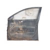 Recambio de puerta delantera derecha para kia stonic (yb) 1.2 cvvt referencia OEM IAM 76004H8401  