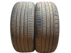 Recambio de neumatico para » otros... modelos referencia OEM IAM 225/45 ZR18 95Y 2 CONTINENTAL