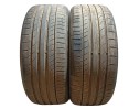 NEUMATICO 225/45 ZR18 95Y 2 CONTINENTAL