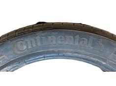 Recambio de neumatico para » otros... modelos referencia OEM IAM 225/45 ZR18 95Y 2 CONTINENTAL 2