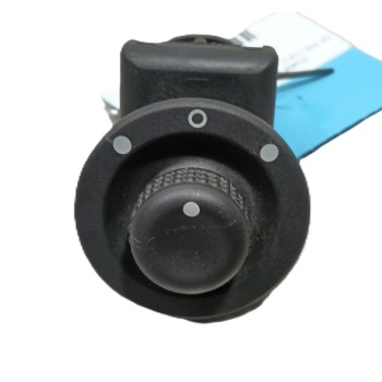MANDO RETROVISOR 255704649R 