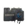 Recambio de abs para toyota yaris (_p9_) 1.3 vvt-i (scp90_) referencia OEM IAM 440500D031 445100D031 
