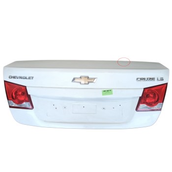 PORTON TRASERO 95950847 