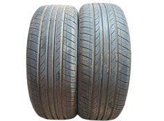 Recambio de neumatico para » otros... modelos referencia OEM IAM 205/60 R15 91V 2 OVATION
