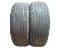 NEUMATICO 205/60 R15 91V 2 OVATION