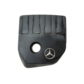 TAPA MOTOR A2820101000 A2102186402 