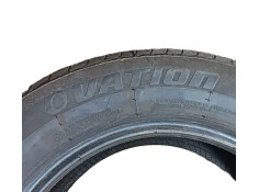 Recambio de neumatico para » otros... modelos referencia OEM IAM 205/60 R15 91V 2 OVATION 2