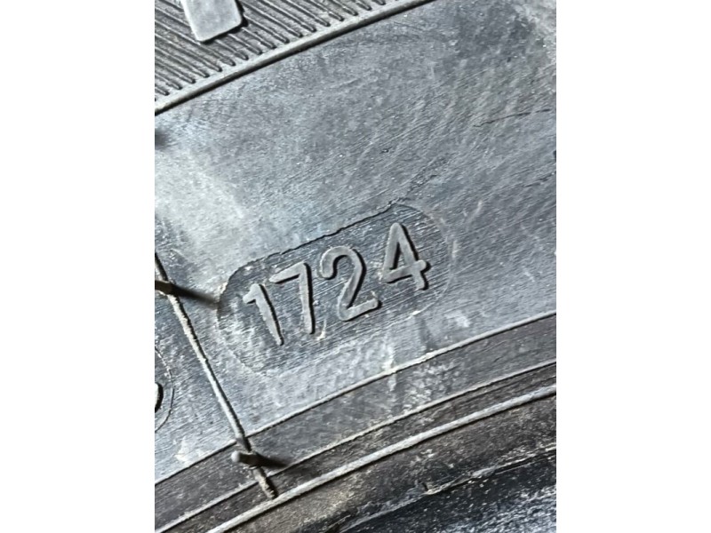 Recambio de neumatico para » otros... modelos referencia OEM IAM 205/60 R15 91V 2 OVATION