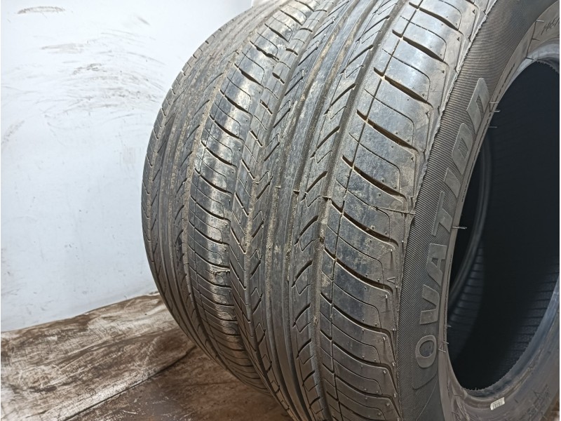 Recambio de neumatico para » otros... modelos referencia OEM IAM 205/60 R15 91V 2 OVATION