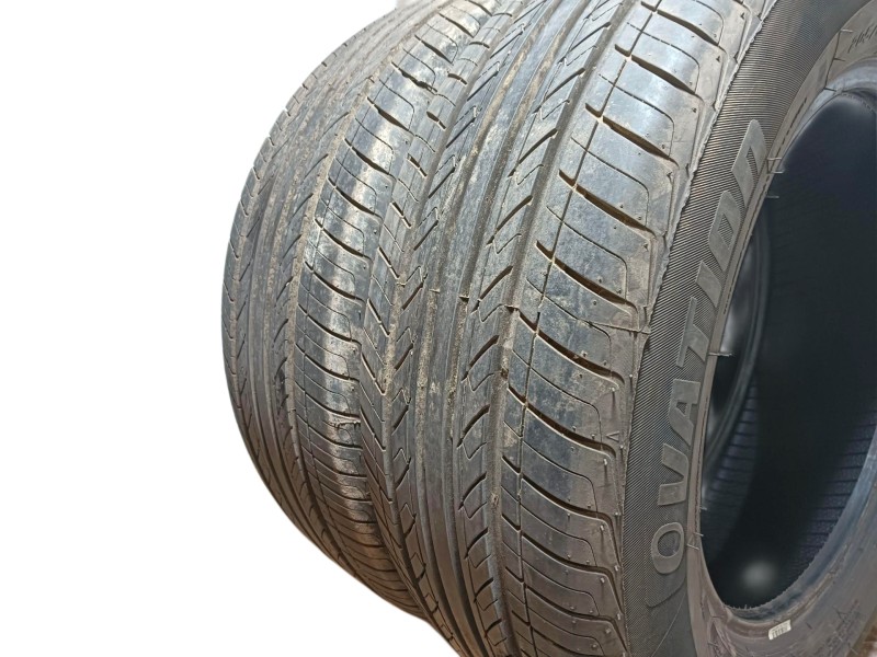 Recambio de neumatico para » otros... modelos referencia OEM IAM 205/60 R15 91V 2 OVATION