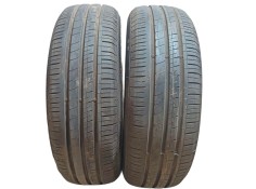 Recambio de neumatico para » otros... modelos referencia OEM IAM 175/65 R14 86T 2 LANVIGATOR