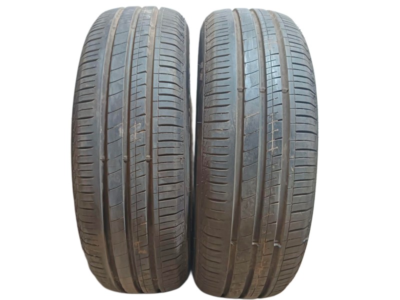 Recambio de neumatico para » otros... modelos referencia OEM IAM 175/65 R14 86T 2 LANVIGATOR