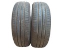 NEUMATICO 175/65 R14 86T 2 LANVIGATOR