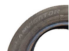 Recambio de neumatico para » otros... modelos referencia OEM IAM 175/65 R14 86T 2 LANVIGATOR 2