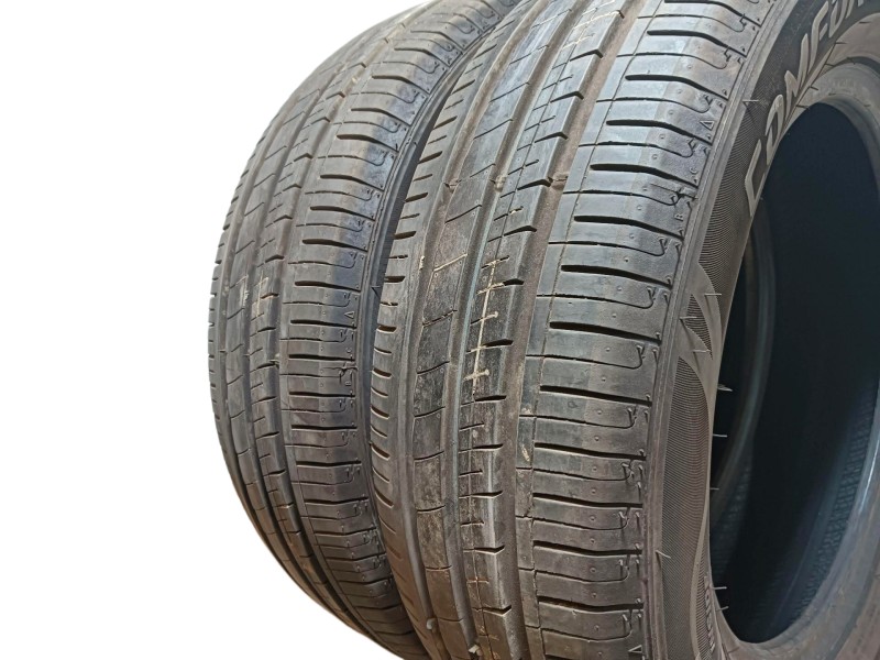 Recambio de neumatico para » otros... modelos referencia OEM IAM 175/65 R14 86T 2 LANVIGATOR