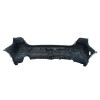 Recambio de paragolpes trasero para mitsubishi asx (ga_w_) 1.6 mivec (ga1w) referencia OEM IAM 6410D545  6410D498ZZ